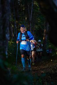 BIB: 2560
                            <button type="button" onclick="openModal(19210250)" class="btn btn-primary btn-sm float-right btn-popup" data-toggle="modal" data-target=".modal-high-quality">
                        <i class="fas fa-shopping-cart"></i> Add to Cart
                    </button>
                                            <button type="button" onclick="isThisMe(19210250, true)" class="btn btn-success btn-sm float-right btn-popup btn-isme hidden" data-toggle="tooltip" data-placement="bottom" title="นี่คือรูปของคุณใช่ไหม คลิกที่นี่เพื่อเอาเข้าอัลบั้ม">
                        <i class="fas fa-plus"></i> Add to album
                    </button>
                    <button type="button" onclick="isThisMe(19210250, false)" class="btn btn-warning btn-sm float-right btn-popup btn-isnotme hidden">
                        <i class="fas fa-ban"></i> Remove from album
                    </button>