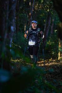 BIB: 2646
                            <button type="button" onclick="openModal(19211424)" class="btn btn-primary btn-sm float-right btn-popup" data-toggle="modal" data-target=".modal-high-quality">
                        <i class="fas fa-shopping-cart"></i> Add to Cart
                    </button>
                                            <button type="button" onclick="isThisMe(19211424, true)" class="btn btn-success btn-sm float-right btn-popup btn-isme hidden" data-toggle="tooltip" data-placement="bottom" title="นี่คือรูปของคุณใช่ไหม คลิกที่นี่เพื่อเอาเข้าอัลบั้ม">
                        <i class="fas fa-plus"></i> Add to album
                    </button>
                    <button type="button" onclick="isThisMe(19211424, false)" class="btn btn-warning btn-sm float-right btn-popup btn-isnotme hidden">
                        <i class="fas fa-ban"></i> Remove from album
                    </button>