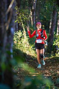 BIB: 1337
                            <button type="button" onclick="openModal(19212771)" class="btn btn-primary btn-sm float-right btn-popup" data-toggle="modal" data-target=".modal-high-quality">
                        <i class="fas fa-shopping-cart"></i> Add to Cart
                    </button>
                                            <button type="button" onclick="isThisMe(19212771, true)" class="btn btn-success btn-sm float-right btn-popup btn-isme hidden" data-toggle="tooltip" data-placement="bottom" title="นี่คือรูปของคุณใช่ไหม คลิกที่นี่เพื่อเอาเข้าอัลบั้ม">
                        <i class="fas fa-plus"></i> Add to album
                    </button>
                    <button type="button" onclick="isThisMe(19212771, false)" class="btn btn-warning btn-sm float-right btn-popup btn-isnotme hidden">
                        <i class="fas fa-ban"></i> Remove from album
                    </button>