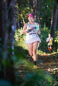 BIB: 1374
                            <button type="button" onclick="openModal(19213156)" class="btn btn-primary btn-sm float-right btn-popup" data-toggle="modal" data-target=".modal-high-quality">
                        <i class="fas fa-shopping-cart"></i> Add to Cart
                    </button>
                                            <button type="button" onclick="isThisMe(19213156, true)" class="btn btn-success btn-sm float-right btn-popup btn-isme hidden" data-toggle="tooltip" data-placement="bottom" title="นี่คือรูปของคุณใช่ไหม คลิกที่นี่เพื่อเอาเข้าอัลบั้ม">
                        <i class="fas fa-plus"></i> Add to album
                    </button>
                    <button type="button" onclick="isThisMe(19213156, false)" class="btn btn-warning btn-sm float-right btn-popup btn-isnotme hidden">
                        <i class="fas fa-ban"></i> Remove from album
                    </button>