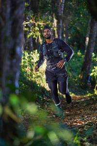 BIB: 
                            <button type="button" onclick="openModal(19212554)" class="btn btn-primary btn-sm float-right btn-popup" data-toggle="modal" data-target=".modal-high-quality">
                        <i class="fas fa-shopping-cart"></i> Add to Cart
                    </button>
                                            <button type="button" onclick="isThisMe(19212554, true)" class="btn btn-success btn-sm float-right btn-popup btn-isme hidden" data-toggle="tooltip" data-placement="bottom" title="นี่คือรูปของคุณใช่ไหม คลิกที่นี่เพื่อเอาเข้าอัลบั้ม">
                        <i class="fas fa-plus"></i> Add to album
                    </button>
                    <button type="button" onclick="isThisMe(19212554, false)" class="btn btn-warning btn-sm float-right btn-popup btn-isnotme hidden">
                        <i class="fas fa-ban"></i> Remove from album
                    </button>