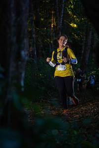 BIB: 3153
                            <button type="button" onclick="openModal(19206640)" class="btn btn-primary btn-sm float-right btn-popup" data-toggle="modal" data-target=".modal-high-quality">
                        <i class="fas fa-shopping-cart"></i> Add to Cart
                    </button>
                                            <button type="button" onclick="isThisMe(19206640, true)" class="btn btn-success btn-sm float-right btn-popup btn-isme hidden" data-toggle="tooltip" data-placement="bottom" title="นี่คือรูปของคุณใช่ไหม คลิกที่นี่เพื่อเอาเข้าอัลบั้ม">
                        <i class="fas fa-plus"></i> Add to album
                    </button>
                    <button type="button" onclick="isThisMe(19206640, false)" class="btn btn-warning btn-sm float-right btn-popup btn-isnotme hidden">
                        <i class="fas fa-ban"></i> Remove from album
                    </button>