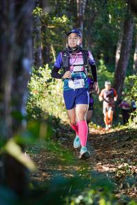 BIB: 1040
                            <button type="button" onclick="openModal(19213788)" class="btn btn-primary btn-sm float-right btn-popup" data-toggle="modal" data-target=".modal-high-quality">
                        <i class="fas fa-shopping-cart"></i> Add to Cart
                    </button>
                                            <button type="button" onclick="isThisMe(19213788, true)" class="btn btn-success btn-sm float-right btn-popup btn-isme hidden" data-toggle="tooltip" data-placement="bottom" title="นี่คือรูปของคุณใช่ไหม คลิกที่นี่เพื่อเอาเข้าอัลบั้ม">
                        <i class="fas fa-plus"></i> Add to album
                    </button>
                    <button type="button" onclick="isThisMe(19213788, false)" class="btn btn-warning btn-sm float-right btn-popup btn-isnotme hidden">
                        <i class="fas fa-ban"></i> Remove from album
                    </button>