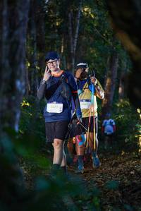 BIB: 900
                            <button type="button" onclick="openModal(19210623)" class="btn btn-primary btn-sm float-right btn-popup" data-toggle="modal" data-target=".modal-high-quality">
                        <i class="fas fa-shopping-cart"></i> Add to Cart
                    </button>
                                            <button type="button" onclick="isThisMe(19210623, true)" class="btn btn-success btn-sm float-right btn-popup btn-isme hidden" data-toggle="tooltip" data-placement="bottom" title="นี่คือรูปของคุณใช่ไหม คลิกที่นี่เพื่อเอาเข้าอัลบั้ม">
                        <i class="fas fa-plus"></i> Add to album
                    </button>
                    <button type="button" onclick="isThisMe(19210623, false)" class="btn btn-warning btn-sm float-right btn-popup btn-isnotme hidden">
                        <i class="fas fa-ban"></i> Remove from album
                    </button>