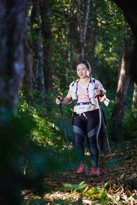 BIB: 1447
                            <button type="button" onclick="openModal(19187397)" class="btn btn-primary btn-sm float-right btn-popup" data-toggle="modal" data-target=".modal-high-quality">
                        <i class="fas fa-shopping-cart"></i> Add to Cart
                    </button>
                                            <button type="button" onclick="isThisMe(19187397, true)" class="btn btn-success btn-sm float-right btn-popup btn-isme hidden" data-toggle="tooltip" data-placement="bottom" title="นี่คือรูปของคุณใช่ไหม คลิกที่นี่เพื่อเอาเข้าอัลบั้ม">
                        <i class="fas fa-plus"></i> Add to album
                    </button>
                    <button type="button" onclick="isThisMe(19187397, false)" class="btn btn-warning btn-sm float-right btn-popup btn-isnotme hidden">
                        <i class="fas fa-ban"></i> Remove from album
                    </button>