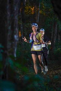 BIB: 2267, 006
                            <button type="button" onclick="openModal(19192298)" class="btn btn-primary btn-sm float-right btn-popup" data-toggle="modal" data-target=".modal-high-quality">
                        <i class="fas fa-shopping-cart"></i> Add to Cart
                    </button>
                                            <button type="button" onclick="isThisMe(19192298, true)" class="btn btn-success btn-sm float-right btn-popup btn-isme hidden" data-toggle="tooltip" data-placement="bottom" title="นี่คือรูปของคุณใช่ไหม คลิกที่นี่เพื่อเอาเข้าอัลบั้ม">
                        <i class="fas fa-plus"></i> Add to album
                    </button>
                    <button type="button" onclick="isThisMe(19192298, false)" class="btn btn-warning btn-sm float-right btn-popup btn-isnotme hidden">
                        <i class="fas fa-ban"></i> Remove from album
                    </button>