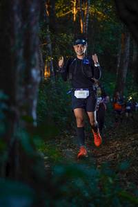 BIB: 2411
                            <button type="button" onclick="openModal(19204732)" class="btn btn-primary btn-sm float-right btn-popup" data-toggle="modal" data-target=".modal-high-quality">
                        <i class="fas fa-shopping-cart"></i> Add to Cart
                    </button>
                                            <button type="button" onclick="isThisMe(19204732, true)" class="btn btn-success btn-sm float-right btn-popup btn-isme hidden" data-toggle="tooltip" data-placement="bottom" title="นี่คือรูปของคุณใช่ไหม คลิกที่นี่เพื่อเอาเข้าอัลบั้ม">
                        <i class="fas fa-plus"></i> Add to album
                    </button>
                    <button type="button" onclick="isThisMe(19204732, false)" class="btn btn-warning btn-sm float-right btn-popup btn-isnotme hidden">
                        <i class="fas fa-ban"></i> Remove from album
                    </button>