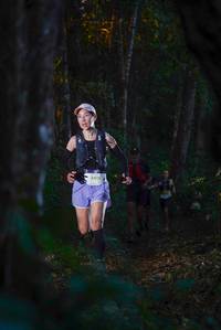 BIB: 3415
                            <button type="button" onclick="openModal(19191338)" class="btn btn-primary btn-sm float-right btn-popup" data-toggle="modal" data-target=".modal-high-quality">
                        <i class="fas fa-shopping-cart"></i> Add to Cart
                    </button>
                                            <button type="button" onclick="isThisMe(19191338, true)" class="btn btn-success btn-sm float-right btn-popup btn-isme hidden" data-toggle="tooltip" data-placement="bottom" title="นี่คือรูปของคุณใช่ไหม คลิกที่นี่เพื่อเอาเข้าอัลบั้ม">
                        <i class="fas fa-plus"></i> Add to album
                    </button>
                    <button type="button" onclick="isThisMe(19191338, false)" class="btn btn-warning btn-sm float-right btn-popup btn-isnotme hidden">
                        <i class="fas fa-ban"></i> Remove from album
                    </button>