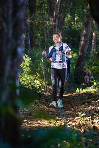 BIB: 1475
                            <button type="button" onclick="openModal(19187044)" class="btn btn-primary btn-sm float-right btn-popup" data-toggle="modal" data-target=".modal-high-quality">
                        <i class="fas fa-shopping-cart"></i> Add to Cart
                    </button>
                                            <button type="button" onclick="isThisMe(19187044, true)" class="btn btn-success btn-sm float-right btn-popup btn-isme hidden" data-toggle="tooltip" data-placement="bottom" title="นี่คือรูปของคุณใช่ไหม คลิกที่นี่เพื่อเอาเข้าอัลบั้ม">
                        <i class="fas fa-plus"></i> Add to album
                    </button>
                    <button type="button" onclick="isThisMe(19187044, false)" class="btn btn-warning btn-sm float-right btn-popup btn-isnotme hidden">
                        <i class="fas fa-ban"></i> Remove from album
                    </button>