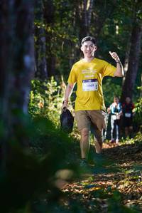 BIB: 1065, 
                            <button type="button" onclick="openModal(19214585)" class="btn btn-primary btn-sm float-right btn-popup" data-toggle="modal" data-target=".modal-high-quality">
                        <i class="fas fa-shopping-cart"></i> Add to Cart
                    </button>
                                            <button type="button" onclick="isThisMe(19214585, true)" class="btn btn-success btn-sm float-right btn-popup btn-isme hidden" data-toggle="tooltip" data-placement="bottom" title="นี่คือรูปของคุณใช่ไหม คลิกที่นี่เพื่อเอาเข้าอัลบั้ม">
                        <i class="fas fa-plus"></i> Add to album
                    </button>
                    <button type="button" onclick="isThisMe(19214585, false)" class="btn btn-warning btn-sm float-right btn-popup btn-isnotme hidden">
                        <i class="fas fa-ban"></i> Remove from album
                    </button>