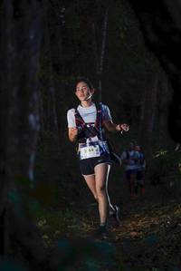 BIB: 2064
                            <button type="button" onclick="openModal(19190238)" class="btn btn-primary btn-sm float-right btn-popup" data-toggle="modal" data-target=".modal-high-quality">
                        <i class="fas fa-shopping-cart"></i> Add to Cart
                    </button>
                                            <button type="button" onclick="isThisMe(19190238, true)" class="btn btn-success btn-sm float-right btn-popup btn-isme hidden" data-toggle="tooltip" data-placement="bottom" title="นี่คือรูปของคุณใช่ไหม คลิกที่นี่เพื่อเอาเข้าอัลบั้ม">
                        <i class="fas fa-plus"></i> Add to album
                    </button>
                    <button type="button" onclick="isThisMe(19190238, false)" class="btn btn-warning btn-sm float-right btn-popup btn-isnotme hidden">
                        <i class="fas fa-ban"></i> Remove from album
                    </button>