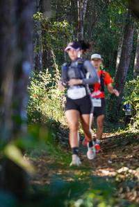 BIB: 
                            <button type="button" onclick="openModal(19213737)" class="btn btn-primary btn-sm float-right btn-popup" data-toggle="modal" data-target=".modal-high-quality">
                        <i class="fas fa-shopping-cart"></i> Add to Cart
                    </button>
                                            <button type="button" onclick="isThisMe(19213737, true)" class="btn btn-success btn-sm float-right btn-popup btn-isme hidden" data-toggle="tooltip" data-placement="bottom" title="นี่คือรูปของคุณใช่ไหม คลิกที่นี่เพื่อเอาเข้าอัลบั้ม">
                        <i class="fas fa-plus"></i> Add to album
                    </button>
                    <button type="button" onclick="isThisMe(19213737, false)" class="btn btn-warning btn-sm float-right btn-popup btn-isnotme hidden">
                        <i class="fas fa-ban"></i> Remove from album
                    </button>