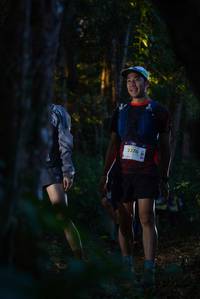 BIB: 2376
                            <button type="button" onclick="openModal(19206187)" class="btn btn-primary btn-sm float-right btn-popup" data-toggle="modal" data-target=".modal-high-quality">
                        <i class="fas fa-shopping-cart"></i> Add to Cart
                    </button>
                                            <button type="button" onclick="isThisMe(19206187, true)" class="btn btn-success btn-sm float-right btn-popup btn-isme hidden" data-toggle="tooltip" data-placement="bottom" title="นี่คือรูปของคุณใช่ไหม คลิกที่นี่เพื่อเอาเข้าอัลบั้ม">
                        <i class="fas fa-plus"></i> Add to album
                    </button>
                    <button type="button" onclick="isThisMe(19206187, false)" class="btn btn-warning btn-sm float-right btn-popup btn-isnotme hidden">
                        <i class="fas fa-ban"></i> Remove from album
                    </button>