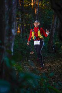 BIB: 2142
                            <button type="button" onclick="openModal(19204586)" class="btn btn-primary btn-sm float-right btn-popup" data-toggle="modal" data-target=".modal-high-quality">
                        <i class="fas fa-shopping-cart"></i> Add to Cart
                    </button>
                                            <button type="button" onclick="isThisMe(19204586, true)" class="btn btn-success btn-sm float-right btn-popup btn-isme hidden" data-toggle="tooltip" data-placement="bottom" title="นี่คือรูปของคุณใช่ไหม คลิกที่นี่เพื่อเอาเข้าอัลบั้ม">
                        <i class="fas fa-plus"></i> Add to album
                    </button>
                    <button type="button" onclick="isThisMe(19204586, false)" class="btn btn-warning btn-sm float-right btn-popup btn-isnotme hidden">
                        <i class="fas fa-ban"></i> Remove from album
                    </button>