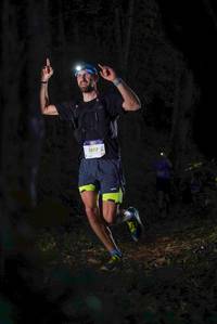 BIB: 2897
                            <button type="button" onclick="openModal(19189154)" class="btn btn-primary btn-sm float-right btn-popup" data-toggle="modal" data-target=".modal-high-quality">
                        <i class="fas fa-shopping-cart"></i> Add to Cart
                    </button>
                                            <button type="button" onclick="isThisMe(19189154, true)" class="btn btn-success btn-sm float-right btn-popup btn-isme hidden" data-toggle="tooltip" data-placement="bottom" title="นี่คือรูปของคุณใช่ไหม คลิกที่นี่เพื่อเอาเข้าอัลบั้ม">
                        <i class="fas fa-plus"></i> Add to album
                    </button>
                    <button type="button" onclick="isThisMe(19189154, false)" class="btn btn-warning btn-sm float-right btn-popup btn-isnotme hidden">
                        <i class="fas fa-ban"></i> Remove from album
                    </button>