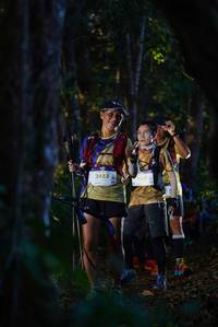 BIB: 2453, 2525, 
                            <button type="button" onclick="openModal(19209867)" class="btn btn-primary btn-sm float-right btn-popup" data-toggle="modal" data-target=".modal-high-quality">
                        <i class="fas fa-shopping-cart"></i> Add to Cart
                    </button>
                                            <button type="button" onclick="isThisMe(19209867, true)" class="btn btn-success btn-sm float-right btn-popup btn-isme hidden" data-toggle="tooltip" data-placement="bottom" title="นี่คือรูปของคุณใช่ไหม คลิกที่นี่เพื่อเอาเข้าอัลบั้ม">
                        <i class="fas fa-plus"></i> Add to album
                    </button>
                    <button type="button" onclick="isThisMe(19209867, false)" class="btn btn-warning btn-sm float-right btn-popup btn-isnotme hidden">
                        <i class="fas fa-ban"></i> Remove from album
                    </button>