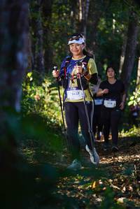 BIB: 1437, 1508
                            <button type="button" onclick="openModal(19185679)" class="btn btn-primary btn-sm float-right btn-popup" data-toggle="modal" data-target=".modal-high-quality">
                        <i class="fas fa-shopping-cart"></i> Add to Cart
                    </button>
                                            <button type="button" onclick="isThisMe(19185679, true)" class="btn btn-success btn-sm float-right btn-popup btn-isme hidden" data-toggle="tooltip" data-placement="bottom" title="นี่คือรูปของคุณใช่ไหม คลิกที่นี่เพื่อเอาเข้าอัลบั้ม">
                        <i class="fas fa-plus"></i> Add to album
                    </button>
                    <button type="button" onclick="isThisMe(19185679, false)" class="btn btn-warning btn-sm float-right btn-popup btn-isnotme hidden">
                        <i class="fas fa-ban"></i> Remove from album
                    </button>