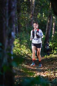 BIB: 1536
                            <button type="button" onclick="openModal(19186698)" class="btn btn-primary btn-sm float-right btn-popup" data-toggle="modal" data-target=".modal-high-quality">
                        <i class="fas fa-shopping-cart"></i> Add to Cart
                    </button>
                                            <button type="button" onclick="isThisMe(19186698, true)" class="btn btn-success btn-sm float-right btn-popup btn-isme hidden" data-toggle="tooltip" data-placement="bottom" title="นี่คือรูปของคุณใช่ไหม คลิกที่นี่เพื่อเอาเข้าอัลบั้ม">
                        <i class="fas fa-plus"></i> Add to album
                    </button>
                    <button type="button" onclick="isThisMe(19186698, false)" class="btn btn-warning btn-sm float-right btn-popup btn-isnotme hidden">
                        <i class="fas fa-ban"></i> Remove from album
                    </button>