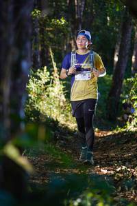 BIB: 
                            <button type="button" onclick="openModal(19213756)" class="btn btn-primary btn-sm float-right btn-popup" data-toggle="modal" data-target=".modal-high-quality">
                        <i class="fas fa-shopping-cart"></i> Add to Cart
                    </button>
                                            <button type="button" onclick="isThisMe(19213756, true)" class="btn btn-success btn-sm float-right btn-popup btn-isme hidden" data-toggle="tooltip" data-placement="bottom" title="นี่คือรูปของคุณใช่ไหม คลิกที่นี่เพื่อเอาเข้าอัลบั้ม">
                        <i class="fas fa-plus"></i> Add to album
                    </button>
                    <button type="button" onclick="isThisMe(19213756, false)" class="btn btn-warning btn-sm float-right btn-popup btn-isnotme hidden">
                        <i class="fas fa-ban"></i> Remove from album
                    </button>