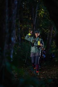 BIB: 
                            <button type="button" onclick="openModal(19209657)" class="btn btn-primary btn-sm float-right btn-popup" data-toggle="modal" data-target=".modal-high-quality">
                        <i class="fas fa-shopping-cart"></i> Add to Cart
                    </button>
                                            <button type="button" onclick="isThisMe(19209657, true)" class="btn btn-success btn-sm float-right btn-popup btn-isme hidden" data-toggle="tooltip" data-placement="bottom" title="นี่คือรูปของคุณใช่ไหม คลิกที่นี่เพื่อเอาเข้าอัลบั้ม">
                        <i class="fas fa-plus"></i> Add to album
                    </button>
                    <button type="button" onclick="isThisMe(19209657, false)" class="btn btn-warning btn-sm float-right btn-popup btn-isnotme hidden">
                        <i class="fas fa-ban"></i> Remove from album
                    </button>