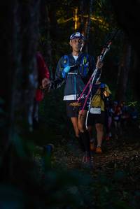 BIB: 
                            <button type="button" onclick="openModal(19205413)" class="btn btn-primary btn-sm float-right btn-popup" data-toggle="modal" data-target=".modal-high-quality">
                        <i class="fas fa-shopping-cart"></i> Add to Cart
                    </button>
                                            <button type="button" onclick="isThisMe(19205413, true)" class="btn btn-success btn-sm float-right btn-popup btn-isme hidden" data-toggle="tooltip" data-placement="bottom" title="นี่คือรูปของคุณใช่ไหม คลิกที่นี่เพื่อเอาเข้าอัลบั้ม">
                        <i class="fas fa-plus"></i> Add to album
                    </button>
                    <button type="button" onclick="isThisMe(19205413, false)" class="btn btn-warning btn-sm float-right btn-popup btn-isnotme hidden">
                        <i class="fas fa-ban"></i> Remove from album
                    </button>