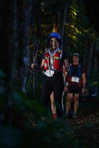 BIB: 
                            <button type="button" onclick="openModal(19206177)" class="btn btn-primary btn-sm float-right btn-popup" data-toggle="modal" data-target=".modal-high-quality">
                        <i class="fas fa-shopping-cart"></i> Add to Cart
                    </button>
                                            <button type="button" onclick="isThisMe(19206177, true)" class="btn btn-success btn-sm float-right btn-popup btn-isme hidden" data-toggle="tooltip" data-placement="bottom" title="นี่คือรูปของคุณใช่ไหม คลิกที่นี่เพื่อเอาเข้าอัลบั้ม">
                        <i class="fas fa-plus"></i> Add to album
                    </button>
                    <button type="button" onclick="isThisMe(19206177, false)" class="btn btn-warning btn-sm float-right btn-popup btn-isnotme hidden">
                        <i class="fas fa-ban"></i> Remove from album
                    </button>