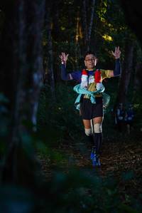 BIB: 
                            <button type="button" onclick="openModal(19206825)" class="btn btn-primary btn-sm float-right btn-popup" data-toggle="modal" data-target=".modal-high-quality">
                        <i class="fas fa-shopping-cart"></i> Add to Cart
                    </button>
                                            <button type="button" onclick="isThisMe(19206825, true)" class="btn btn-success btn-sm float-right btn-popup btn-isme hidden" data-toggle="tooltip" data-placement="bottom" title="นี่คือรูปของคุณใช่ไหม คลิกที่นี่เพื่อเอาเข้าอัลบั้ม">
                        <i class="fas fa-plus"></i> Add to album
                    </button>
                    <button type="button" onclick="isThisMe(19206825, false)" class="btn btn-warning btn-sm float-right btn-popup btn-isnotme hidden">
                        <i class="fas fa-ban"></i> Remove from album
                    </button>