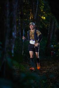 BIB: 2343
                            <button type="button" onclick="openModal(19207069)" class="btn btn-primary btn-sm float-right btn-popup" data-toggle="modal" data-target=".modal-high-quality">
                        <i class="fas fa-shopping-cart"></i> Add to Cart
                    </button>
                                            <button type="button" onclick="isThisMe(19207069, true)" class="btn btn-success btn-sm float-right btn-popup btn-isme hidden" data-toggle="tooltip" data-placement="bottom" title="นี่คือรูปของคุณใช่ไหม คลิกที่นี่เพื่อเอาเข้าอัลบั้ม">
                        <i class="fas fa-plus"></i> Add to album
                    </button>
                    <button type="button" onclick="isThisMe(19207069, false)" class="btn btn-warning btn-sm float-right btn-popup btn-isnotme hidden">
                        <i class="fas fa-ban"></i> Remove from album
                    </button>