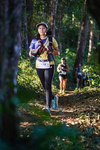 BIB: 1388
                            <button type="button" onclick="openModal(19186576)" class="btn btn-primary btn-sm float-right btn-popup" data-toggle="modal" data-target=".modal-high-quality">
                        <i class="fas fa-shopping-cart"></i> Add to Cart
                    </button>
                                            <button type="button" onclick="isThisMe(19186576, true)" class="btn btn-success btn-sm float-right btn-popup btn-isme hidden" data-toggle="tooltip" data-placement="bottom" title="นี่คือรูปของคุณใช่ไหม คลิกที่นี่เพื่อเอาเข้าอัลบั้ม">
                        <i class="fas fa-plus"></i> Add to album
                    </button>
                    <button type="button" onclick="isThisMe(19186576, false)" class="btn btn-warning btn-sm float-right btn-popup btn-isnotme hidden">
                        <i class="fas fa-ban"></i> Remove from album
                    </button>