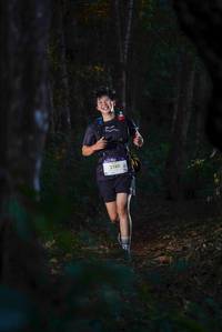 BIB: 2180
                            <button type="button" onclick="openModal(19190698)" class="btn btn-primary btn-sm float-right btn-popup" data-toggle="modal" data-target=".modal-high-quality">
                        <i class="fas fa-shopping-cart"></i> Add to Cart
                    </button>
                                            <button type="button" onclick="isThisMe(19190698, true)" class="btn btn-success btn-sm float-right btn-popup btn-isme hidden" data-toggle="tooltip" data-placement="bottom" title="นี่คือรูปของคุณใช่ไหม คลิกที่นี่เพื่อเอาเข้าอัลบั้ม">
                        <i class="fas fa-plus"></i> Add to album
                    </button>
                    <button type="button" onclick="isThisMe(19190698, false)" class="btn btn-warning btn-sm float-right btn-popup btn-isnotme hidden">
                        <i class="fas fa-ban"></i> Remove from album
                    </button>