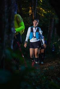 BIB: 167
                            <button type="button" onclick="openModal(19206071)" class="btn btn-primary btn-sm float-right btn-popup" data-toggle="modal" data-target=".modal-high-quality">
                        <i class="fas fa-shopping-cart"></i> Add to Cart
                    </button>
                                            <button type="button" onclick="isThisMe(19206071, true)" class="btn btn-success btn-sm float-right btn-popup btn-isme hidden" data-toggle="tooltip" data-placement="bottom" title="นี่คือรูปของคุณใช่ไหม คลิกที่นี่เพื่อเอาเข้าอัลบั้ม">
                        <i class="fas fa-plus"></i> Add to album
                    </button>
                    <button type="button" onclick="isThisMe(19206071, false)" class="btn btn-warning btn-sm float-right btn-popup btn-isnotme hidden">
                        <i class="fas fa-ban"></i> Remove from album
                    </button>