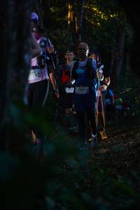 BIB: 377, 1319, 2864
                            <button type="button" onclick="openModal(19206001)" class="btn btn-primary btn-sm float-right btn-popup" data-toggle="modal" data-target=".modal-high-quality">
                        <i class="fas fa-shopping-cart"></i> Add to Cart
                    </button>
                                            <button type="button" onclick="isThisMe(19206001, true)" class="btn btn-success btn-sm float-right btn-popup btn-isme hidden" data-toggle="tooltip" data-placement="bottom" title="นี่คือรูปของคุณใช่ไหม คลิกที่นี่เพื่อเอาเข้าอัลบั้ม">
                        <i class="fas fa-plus"></i> Add to album
                    </button>
                    <button type="button" onclick="isThisMe(19206001, false)" class="btn btn-warning btn-sm float-right btn-popup btn-isnotme hidden">
                        <i class="fas fa-ban"></i> Remove from album
                    </button>