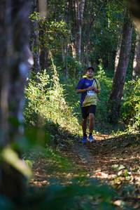 BIB: 
                            <button type="button" onclick="openModal(19213975)" class="btn btn-primary btn-sm float-right btn-popup" data-toggle="modal" data-target=".modal-high-quality">
                        <i class="fas fa-shopping-cart"></i> Add to Cart
                    </button>
                                            <button type="button" onclick="isThisMe(19213975, true)" class="btn btn-success btn-sm float-right btn-popup btn-isme hidden" data-toggle="tooltip" data-placement="bottom" title="นี่คือรูปของคุณใช่ไหม คลิกที่นี่เพื่อเอาเข้าอัลบั้ม">
                        <i class="fas fa-plus"></i> Add to album
                    </button>
                    <button type="button" onclick="isThisMe(19213975, false)" class="btn btn-warning btn-sm float-right btn-popup btn-isnotme hidden">
                        <i class="fas fa-ban"></i> Remove from album
                    </button>