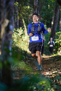 BIB: 1000, 1030
                            <button type="button" onclick="openModal(19213494)" class="btn btn-primary btn-sm float-right btn-popup" data-toggle="modal" data-target=".modal-high-quality">
                        <i class="fas fa-shopping-cart"></i> Add to Cart
                    </button>
                                            <button type="button" onclick="isThisMe(19213494, true)" class="btn btn-success btn-sm float-right btn-popup btn-isme hidden" data-toggle="tooltip" data-placement="bottom" title="นี่คือรูปของคุณใช่ไหม คลิกที่นี่เพื่อเอาเข้าอัลบั้ม">
                        <i class="fas fa-plus"></i> Add to album
                    </button>
                    <button type="button" onclick="isThisMe(19213494, false)" class="btn btn-warning btn-sm float-right btn-popup btn-isnotme hidden">
                        <i class="fas fa-ban"></i> Remove from album
                    </button>