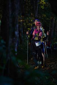 BIB: 2352
                            <button type="button" onclick="openModal(19208833)" class="btn btn-primary btn-sm float-right btn-popup" data-toggle="modal" data-target=".modal-high-quality">
                        <i class="fas fa-shopping-cart"></i> Add to Cart
                    </button>
                                            <button type="button" onclick="isThisMe(19208833, true)" class="btn btn-success btn-sm float-right btn-popup btn-isme hidden" data-toggle="tooltip" data-placement="bottom" title="นี่คือรูปของคุณใช่ไหม คลิกที่นี่เพื่อเอาเข้าอัลบั้ม">
                        <i class="fas fa-plus"></i> Add to album
                    </button>
                    <button type="button" onclick="isThisMe(19208833, false)" class="btn btn-warning btn-sm float-right btn-popup btn-isnotme hidden">
                        <i class="fas fa-ban"></i> Remove from album
                    </button>