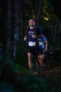 BIB: 2776
                            <button type="button" onclick="openModal(19207022)" class="btn btn-primary btn-sm float-right btn-popup" data-toggle="modal" data-target=".modal-high-quality">
                        <i class="fas fa-shopping-cart"></i> Add to Cart
                    </button>
                                            <button type="button" onclick="isThisMe(19207022, true)" class="btn btn-success btn-sm float-right btn-popup btn-isme hidden" data-toggle="tooltip" data-placement="bottom" title="นี่คือรูปของคุณใช่ไหม คลิกที่นี่เพื่อเอาเข้าอัลบั้ม">
                        <i class="fas fa-plus"></i> Add to album
                    </button>
                    <button type="button" onclick="isThisMe(19207022, false)" class="btn btn-warning btn-sm float-right btn-popup btn-isnotme hidden">
                        <i class="fas fa-ban"></i> Remove from album
                    </button>