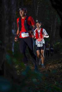 BIB: 3020, 2933
                            <button type="button" onclick="openModal(19190626)" class="btn btn-primary btn-sm float-right btn-popup" data-toggle="modal" data-target=".modal-high-quality">
                        <i class="fas fa-shopping-cart"></i> Add to Cart
                    </button>
                                            <button type="button" onclick="isThisMe(19190626, true)" class="btn btn-success btn-sm float-right btn-popup btn-isme hidden" data-toggle="tooltip" data-placement="bottom" title="นี่คือรูปของคุณใช่ไหม คลิกที่นี่เพื่อเอาเข้าอัลบั้ม">
                        <i class="fas fa-plus"></i> Add to album
                    </button>
                    <button type="button" onclick="isThisMe(19190626, false)" class="btn btn-warning btn-sm float-right btn-popup btn-isnotme hidden">
                        <i class="fas fa-ban"></i> Remove from album
                    </button>