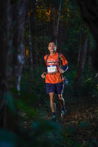 BIB: 3043
                            <button type="button" onclick="openModal(19191778)" class="btn btn-primary btn-sm float-right btn-popup" data-toggle="modal" data-target=".modal-high-quality">
                        <i class="fas fa-shopping-cart"></i> Add to Cart
                    </button>
                                            <button type="button" onclick="isThisMe(19191778, true)" class="btn btn-success btn-sm float-right btn-popup btn-isme hidden" data-toggle="tooltip" data-placement="bottom" title="นี่คือรูปของคุณใช่ไหม คลิกที่นี่เพื่อเอาเข้าอัลบั้ม">
                        <i class="fas fa-plus"></i> Add to album
                    </button>
                    <button type="button" onclick="isThisMe(19191778, false)" class="btn btn-warning btn-sm float-right btn-popup btn-isnotme hidden">
                        <i class="fas fa-ban"></i> Remove from album
                    </button>