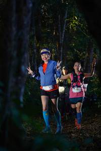 BIB: 
                            <button type="button" onclick="openModal(19209637)" class="btn btn-primary btn-sm float-right btn-popup" data-toggle="modal" data-target=".modal-high-quality">
                        <i class="fas fa-shopping-cart"></i> Add to Cart
                    </button>
                                            <button type="button" onclick="isThisMe(19209637, true)" class="btn btn-success btn-sm float-right btn-popup btn-isme hidden" data-toggle="tooltip" data-placement="bottom" title="นี่คือรูปของคุณใช่ไหม คลิกที่นี่เพื่อเอาเข้าอัลบั้ม">
                        <i class="fas fa-plus"></i> Add to album
                    </button>
                    <button type="button" onclick="isThisMe(19209637, false)" class="btn btn-warning btn-sm float-right btn-popup btn-isnotme hidden">
                        <i class="fas fa-ban"></i> Remove from album
                    </button>