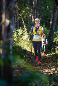 BIB: 1053
                            <button type="button" onclick="openModal(19213218)" class="btn btn-primary btn-sm float-right btn-popup" data-toggle="modal" data-target=".modal-high-quality">
                        <i class="fas fa-shopping-cart"></i> Add to Cart
                    </button>
                                            <button type="button" onclick="isThisMe(19213218, true)" class="btn btn-success btn-sm float-right btn-popup btn-isme hidden" data-toggle="tooltip" data-placement="bottom" title="นี่คือรูปของคุณใช่ไหม คลิกที่นี่เพื่อเอาเข้าอัลบั้ม">
                        <i class="fas fa-plus"></i> Add to album
                    </button>
                    <button type="button" onclick="isThisMe(19213218, false)" class="btn btn-warning btn-sm float-right btn-popup btn-isnotme hidden">
                        <i class="fas fa-ban"></i> Remove from album
                    </button>