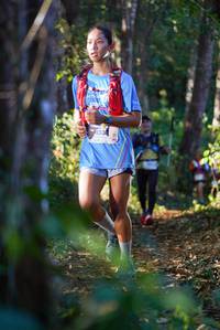 BIB: 1334
                            <button type="button" onclick="openModal(19212829)" class="btn btn-primary btn-sm float-right btn-popup" data-toggle="modal" data-target=".modal-high-quality">
                        <i class="fas fa-shopping-cart"></i> Add to Cart
                    </button>
                                            <button type="button" onclick="isThisMe(19212829, true)" class="btn btn-success btn-sm float-right btn-popup btn-isme hidden" data-toggle="tooltip" data-placement="bottom" title="นี่คือรูปของคุณใช่ไหม คลิกที่นี่เพื่อเอาเข้าอัลบั้ม">
                        <i class="fas fa-plus"></i> Add to album
                    </button>
                    <button type="button" onclick="isThisMe(19212829, false)" class="btn btn-warning btn-sm float-right btn-popup btn-isnotme hidden">
                        <i class="fas fa-ban"></i> Remove from album
                    </button>