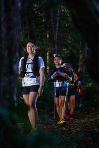 BIB: 2467
                            <button type="button" onclick="openModal(19210136)" class="btn btn-primary btn-sm float-right btn-popup" data-toggle="modal" data-target=".modal-high-quality">
                        <i class="fas fa-shopping-cart"></i> Add to Cart
                    </button>
                                            <button type="button" onclick="isThisMe(19210136, true)" class="btn btn-success btn-sm float-right btn-popup btn-isme hidden" data-toggle="tooltip" data-placement="bottom" title="นี่คือรูปของคุณใช่ไหม คลิกที่นี่เพื่อเอาเข้าอัลบั้ม">
                        <i class="fas fa-plus"></i> Add to album
                    </button>
                    <button type="button" onclick="isThisMe(19210136, false)" class="btn btn-warning btn-sm float-right btn-popup btn-isnotme hidden">
                        <i class="fas fa-ban"></i> Remove from album
                    </button>