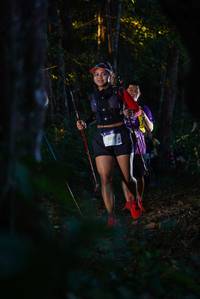 BIB: 
                            <button type="button" onclick="openModal(19205907)" class="btn btn-primary btn-sm float-right btn-popup" data-toggle="modal" data-target=".modal-high-quality">
                        <i class="fas fa-shopping-cart"></i> Add to Cart
                    </button>
                                            <button type="button" onclick="isThisMe(19205907, true)" class="btn btn-success btn-sm float-right btn-popup btn-isme hidden" data-toggle="tooltip" data-placement="bottom" title="นี่คือรูปของคุณใช่ไหม คลิกที่นี่เพื่อเอาเข้าอัลบั้ม">
                        <i class="fas fa-plus"></i> Add to album
                    </button>
                    <button type="button" onclick="isThisMe(19205907, false)" class="btn btn-warning btn-sm float-right btn-popup btn-isnotme hidden">
                        <i class="fas fa-ban"></i> Remove from album
                    </button>