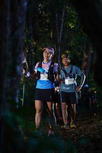 BIB: 2527, 2812
                            <button type="button" onclick="openModal(19209913)" class="btn btn-primary btn-sm float-right btn-popup" data-toggle="modal" data-target=".modal-high-quality">
                        <i class="fas fa-shopping-cart"></i> Add to Cart
                    </button>
                                            <button type="button" onclick="isThisMe(19209913, true)" class="btn btn-success btn-sm float-right btn-popup btn-isme hidden" data-toggle="tooltip" data-placement="bottom" title="นี่คือรูปของคุณใช่ไหม คลิกที่นี่เพื่อเอาเข้าอัลบั้ม">
                        <i class="fas fa-plus"></i> Add to album
                    </button>
                    <button type="button" onclick="isThisMe(19209913, false)" class="btn btn-warning btn-sm float-right btn-popup btn-isnotme hidden">
                        <i class="fas fa-ban"></i> Remove from album
                    </button>