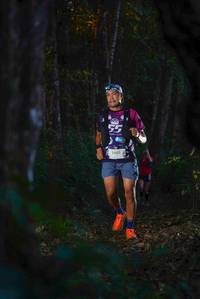 BIB: 2803
                            <button type="button" onclick="openModal(19191049)" class="btn btn-primary btn-sm float-right btn-popup" data-toggle="modal" data-target=".modal-high-quality">
                        <i class="fas fa-shopping-cart"></i> Add to Cart
                    </button>
                                            <button type="button" onclick="isThisMe(19191049, true)" class="btn btn-success btn-sm float-right btn-popup btn-isme hidden" data-toggle="tooltip" data-placement="bottom" title="นี่คือรูปของคุณใช่ไหม คลิกที่นี่เพื่อเอาเข้าอัลบั้ม">
                        <i class="fas fa-plus"></i> Add to album
                    </button>
                    <button type="button" onclick="isThisMe(19191049, false)" class="btn btn-warning btn-sm float-right btn-popup btn-isnotme hidden">
                        <i class="fas fa-ban"></i> Remove from album
                    </button>