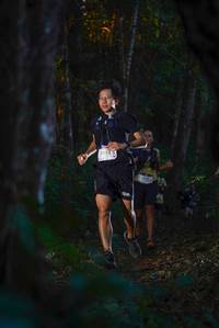 BIB: 3053
                            <button type="button" onclick="openModal(19191340)" class="btn btn-primary btn-sm float-right btn-popup" data-toggle="modal" data-target=".modal-high-quality">
                        <i class="fas fa-shopping-cart"></i> Add to Cart
                    </button>
                                            <button type="button" onclick="isThisMe(19191340, true)" class="btn btn-success btn-sm float-right btn-popup btn-isme hidden" data-toggle="tooltip" data-placement="bottom" title="นี่คือรูปของคุณใช่ไหม คลิกที่นี่เพื่อเอาเข้าอัลบั้ม">
                        <i class="fas fa-plus"></i> Add to album
                    </button>
                    <button type="button" onclick="isThisMe(19191340, false)" class="btn btn-warning btn-sm float-right btn-popup btn-isnotme hidden">
                        <i class="fas fa-ban"></i> Remove from album
                    </button>