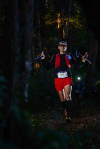 BIB: 2115
                            <button type="button" onclick="openModal(19205151)" class="btn btn-primary btn-sm float-right btn-popup" data-toggle="modal" data-target=".modal-high-quality">
                        <i class="fas fa-shopping-cart"></i> Add to Cart
                    </button>
                                            <button type="button" onclick="isThisMe(19205151, true)" class="btn btn-success btn-sm float-right btn-popup btn-isme hidden" data-toggle="tooltip" data-placement="bottom" title="นี่คือรูปของคุณใช่ไหม คลิกที่นี่เพื่อเอาเข้าอัลบั้ม">
                        <i class="fas fa-plus"></i> Add to album
                    </button>
                    <button type="button" onclick="isThisMe(19205151, false)" class="btn btn-warning btn-sm float-right btn-popup btn-isnotme hidden">
                        <i class="fas fa-ban"></i> Remove from album
                    </button>