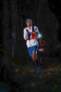 BIB: 1944
                            <button type="button" onclick="openModal(19190012)" class="btn btn-primary btn-sm float-right btn-popup" data-toggle="modal" data-target=".modal-high-quality">
                        <i class="fas fa-shopping-cart"></i> Add to Cart
                    </button>
                                            <button type="button" onclick="isThisMe(19190012, true)" class="btn btn-success btn-sm float-right btn-popup btn-isme hidden" data-toggle="tooltip" data-placement="bottom" title="นี่คือรูปของคุณใช่ไหม คลิกที่นี่เพื่อเอาเข้าอัลบั้ม">
                        <i class="fas fa-plus"></i> Add to album
                    </button>
                    <button type="button" onclick="isThisMe(19190012, false)" class="btn btn-warning btn-sm float-right btn-popup btn-isnotme hidden">
                        <i class="fas fa-ban"></i> Remove from album
                    </button>