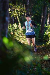 BIB: 1404
                            <button type="button" onclick="openModal(19212345)" class="btn btn-primary btn-sm float-right btn-popup" data-toggle="modal" data-target=".modal-high-quality">
                        <i class="fas fa-shopping-cart"></i> Add to Cart
                    </button>
                                            <button type="button" onclick="isThisMe(19212345, true)" class="btn btn-success btn-sm float-right btn-popup btn-isme hidden" data-toggle="tooltip" data-placement="bottom" title="นี่คือรูปของคุณใช่ไหม คลิกที่นี่เพื่อเอาเข้าอัลบั้ม">
                        <i class="fas fa-plus"></i> Add to album
                    </button>
                    <button type="button" onclick="isThisMe(19212345, false)" class="btn btn-warning btn-sm float-right btn-popup btn-isnotme hidden">
                        <i class="fas fa-ban"></i> Remove from album
                    </button>