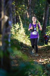 BIB: 
                            <button type="button" onclick="openModal(19213271)" class="btn btn-primary btn-sm float-right btn-popup" data-toggle="modal" data-target=".modal-high-quality">
                        <i class="fas fa-shopping-cart"></i> Add to Cart
                    </button>
                                            <button type="button" onclick="isThisMe(19213271, true)" class="btn btn-success btn-sm float-right btn-popup btn-isme hidden" data-toggle="tooltip" data-placement="bottom" title="นี่คือรูปของคุณใช่ไหม คลิกที่นี่เพื่อเอาเข้าอัลบั้ม">
                        <i class="fas fa-plus"></i> Add to album
                    </button>
                    <button type="button" onclick="isThisMe(19213271, false)" class="btn btn-warning btn-sm float-right btn-popup btn-isnotme hidden">
                        <i class="fas fa-ban"></i> Remove from album
                    </button>